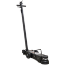 Air Operated Jack 15-30tonne Telescopic - Long Reach/Low Entry | Pipe Manufacturers Ltd..