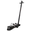 Air Operated Jack 15-30tonne Telescopic - Long Reach/Low Entry | Pipe Manufacturers Ltd..