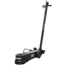 Air Operated Jack 20-60tonne Telescopic - Long Reach/Low Entry | Pipe Manufacturers Ltd..