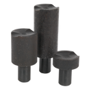 Air Operated Jack 20tonne - Single Stage | Pipe Manufacturers Ltd..