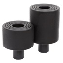 Air Operated Jack 30tonne - Single Stage | Pipe Manufacturers Ltd..