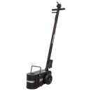 Air Operated Jack 30tonne - Single Stage | Pipe Manufacturers Ltd..