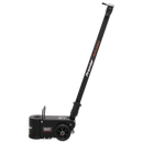 Air Operated Jack 30tonne - Single Stage | Pipe Manufacturers Ltd..