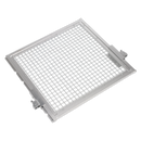 Safety Guard for YK509F, YK509FAH, YK50FFP | Pipe Manufacturers Ltd..