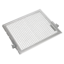 Safety Guard for YK759F & YK759FAH | Pipe Manufacturers Ltd..