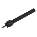 Spot Weld Cutter ¯10mm | Pipe Manufacturers Ltd..