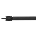 Spot Weld Cutter ¯10mm | Pipe Manufacturers Ltd..