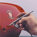 23pc Air Brush Utility Kit | Pipe Manufacturers Ltd..