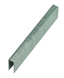 Staples for AK7062 | Pipe Manufacturers Ltd..