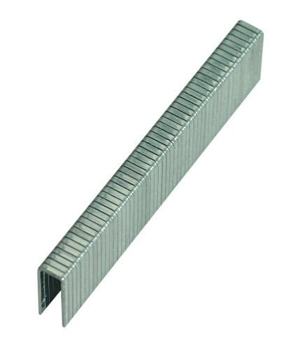 Staples for AK7062 | Pipe Manufacturers Ltd..