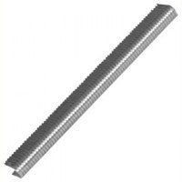 Staples for AK7062 | Pipe Manufacturers Ltd..
