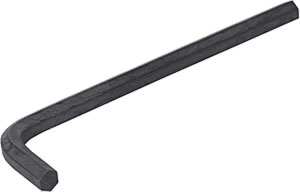 Metric Allen Key Long Series