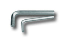 Metric Allen Key Short Series | Pipe Manufacturers Ltd..
