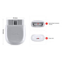 MaxiAP AP200 | Pipe Manufacturers Ltd..