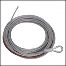 Wire Rope (¯4.8mm x 12m) for ATV1000W