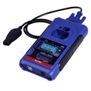 XP400 PRO Bi-Directional Key Fob Programmer