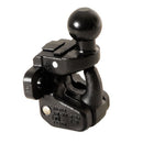 Auto Jaw | Pipe Manufacturers Ltd..