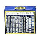 12v Large Bulb Stand | Pipe Manufacturers Ltd..