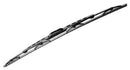 Gates Universal Wiper Blades | Pipe Manufacturers Ltd..