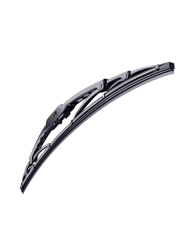 Trico TX Heavy Duty Wiper Blades for Trucks and Buses | Pipe Manufacturers Ltd..