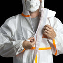 CoverChem 4M40 Coverguard - XL | Pipe Manufacturers Ltd..