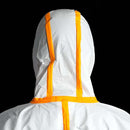 CoverChem 4M40 Coverguard - XL | Pipe Manufacturers Ltd..