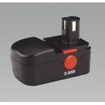 Cordless Power Tool Battery 19.2V for CP3001 & CP3003 | Pipe Manufacturers Ltd..