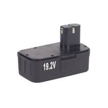 Cordless Power Tool Battery 19.2V for CP1920 | Pipe Manufacturers Ltd..
