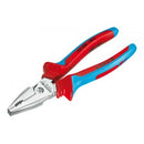 VDE 8250-Combination Plier | Pipe Manufacturers Ltd..