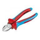 VDE 8314 - Side Cutter | Pipe Manufacturers Ltd..