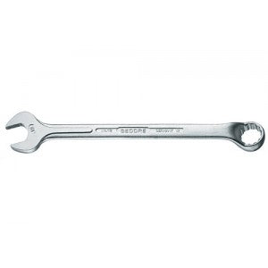 1B  Metric  Combination Spanner | Pipe Manufacturers Ltd..