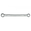 TRX E Series Flat Ring Spanner | Pipe Manufacturers Ltd..