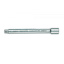 2090 - 1/4" Sq. Drive Extension | Pipe Manufacturers Ltd..