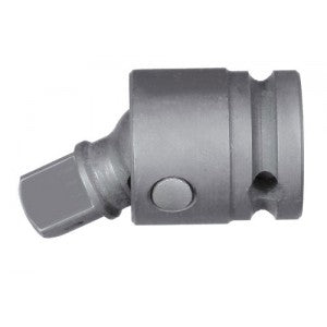 Impact Universal Joint KB1995 1/2" Sq. Drive. | Pipe Manufacturers Ltd..
