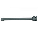 12" Impact Extension Bar 1" Sq Drive. | Pipe Manufacturers Ltd..