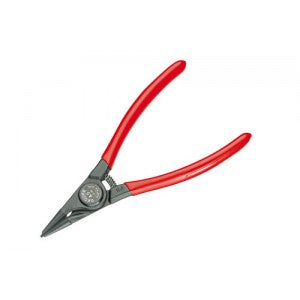 Straight External Circlip pliers | Pipe Manufacturers Ltd..
