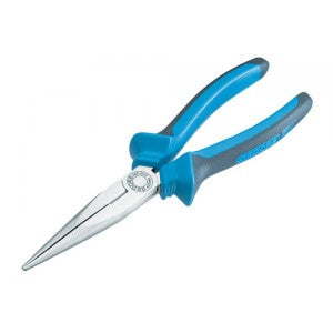 Straight Telephone Pliers | Pipe Manufacturers Ltd..