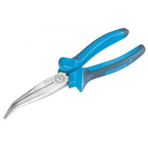 Angled Telephone Plier | Pipe Manufacturers Ltd..