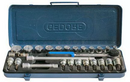 C19 IMZ Socket Set