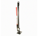 48" Hi-Lift Cast/Steel Jack | Pipe Manufacturers Ltd..