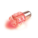 Prism - Stop & Tail 360 Degree LED | Pipe Manufacturers Ltd..