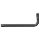 Torx TRX Allen Key - Long | Pipe Manufacturers Ltd..