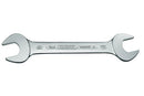 Metric Open End Spanner | Pipe Manufacturers Ltd..