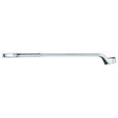 Imperial AF Combination Spanner | Pipe Manufacturers Ltd..