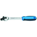 1996 1/2" Sq. Drive Power Bar | Pipe Manufacturers Ltd..