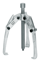 1.13/2 Puller 3-Arm Pattern 130 x 160mm | Pipe Manufacturers Ltd..