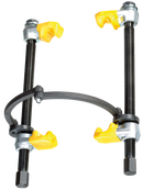 1.78/P1 Universal Coil Spring Compressor ,240mm | Pipe Manufacturers Ltd..