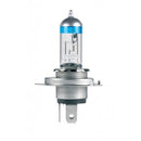 Xenonultima H4 | Pipe Manufacturers Ltd..