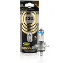 Xenonultima H7 | Pipe Manufacturers Ltd..