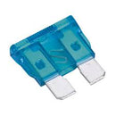 Automotive Standard Blade Fuse Pack of 50 | Pipe Manufacturers Ltd..